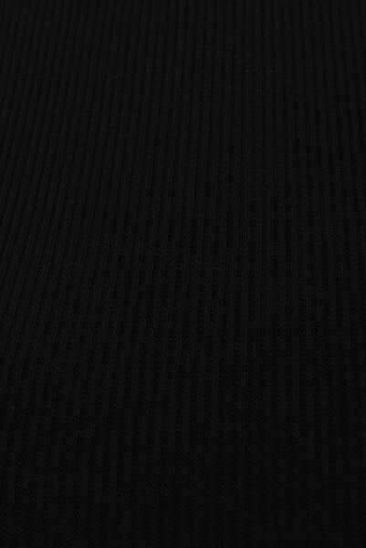 Addax Halter Neck Athlete A13295-t3