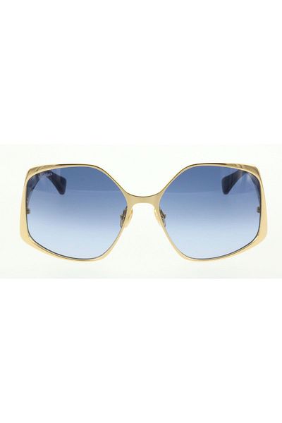 Maxmara 30W Women's Sunglasses - mm 0016