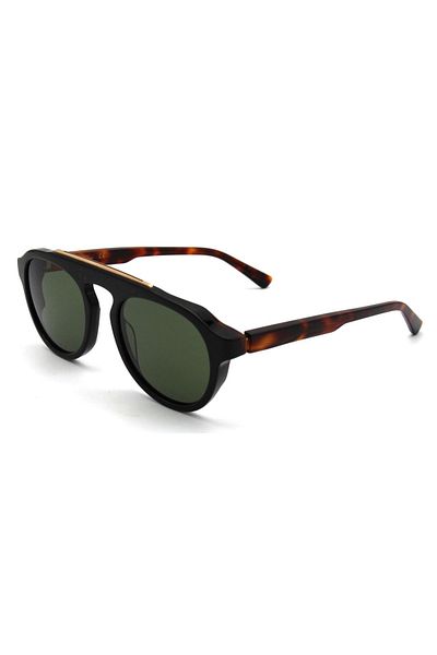 Kilian K Cavalıere C01 Mens Sunglasses
