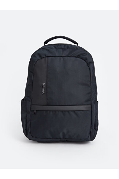 LC Waikiki Men's Backpack with Laptop Compartment