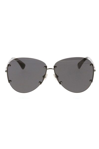 Maxmara Women's Sunglasses - mm 0001 08A Model