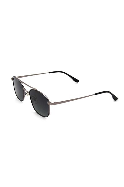 HAWK Hw 6034 01 Men's Sunglasses