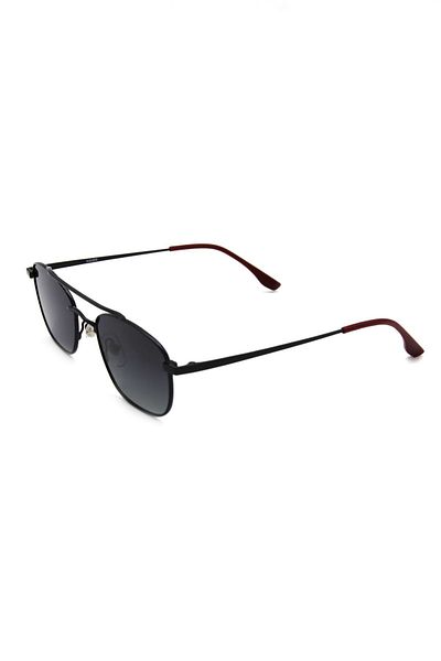 HAWK Hw 6034 04 Men's Sunglasses