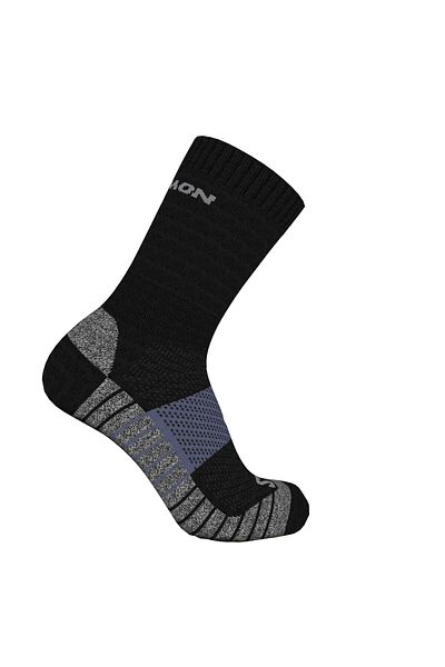 Salomon AERO CREW DX+SX - Лек и удобен ски комплект