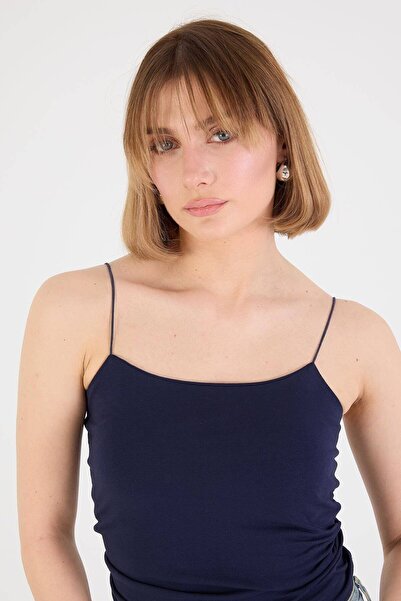 Addax A2404-s8 Αθλητής με σχοινί