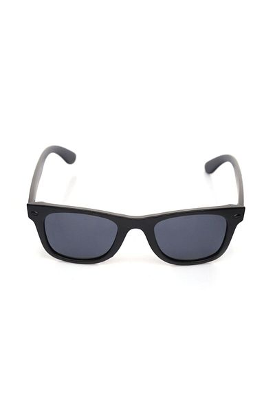 Marisol Mrs S 101 C193 Unisex Sunglasses