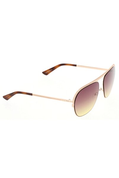 Guess Gu 5226S 29B Unisex Sunglasses