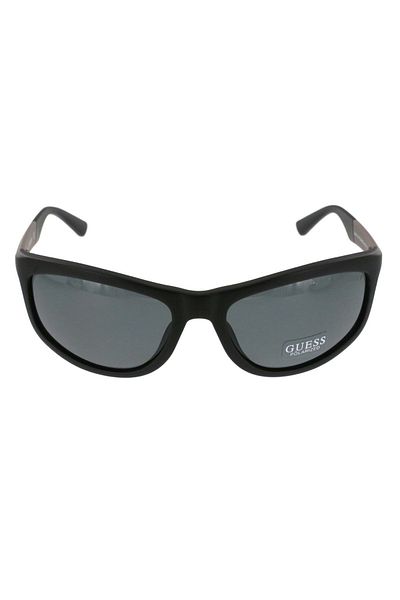 Guess Gu 6974S 02D Men's Sunglasses