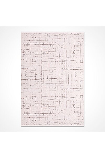 Anatolian Carpet Store LARACA  008432AK Salon Halısı Koridor Kesme Yolluk Yum...