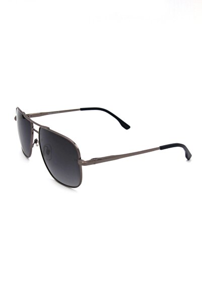 HAWK Hw 2069 03 Men's Sunglasses