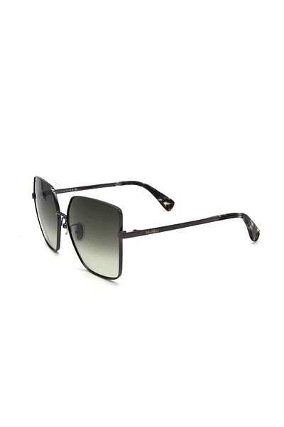 Maxmara Women's Sunglasses - mm 0052H 08P Model