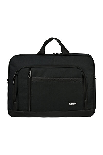 Çanta Trend Laptop de 15,6 inchi pentru afaceri și utilizare zilnică, proteja...