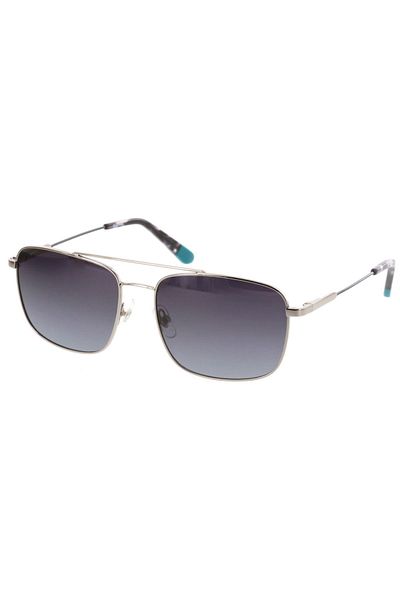 HAWK Hw 2067 03 Men's Sunglasses