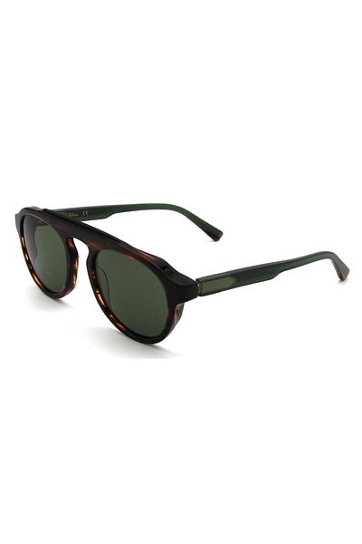 Kilian Ki̇li̇an K Cavaliere C02 Men's Sunglasses