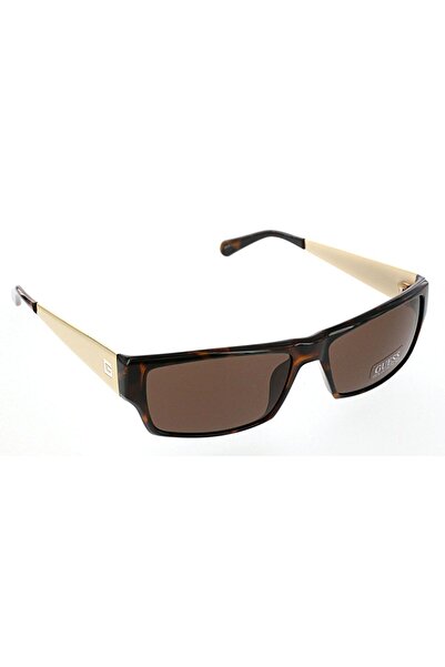 Guess Gu 6976S 52E Mens Sunglasses