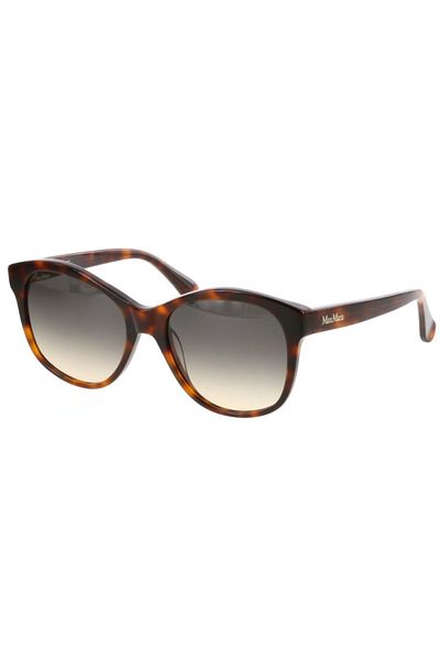 Maxmara Mm 0007 52B - Women Sunglasses