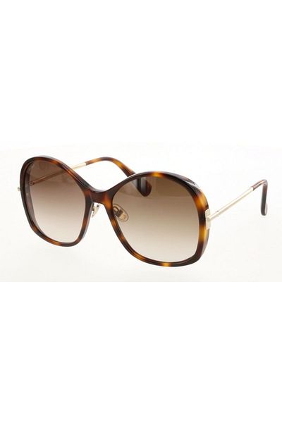 Maxmara Women's Sunglasses - mm 0027 52F