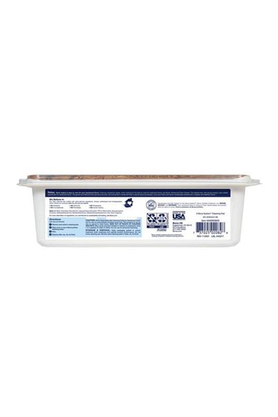BONA Lavender Scent Hardwood Floor Disposable Wet Cleaning Pads