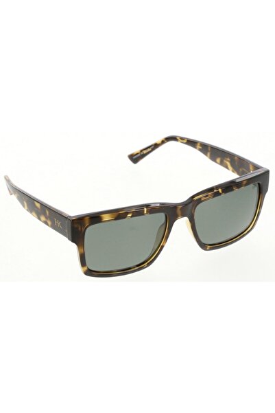 HAWK Hw 2086 02 Model Unisex Sunglasses