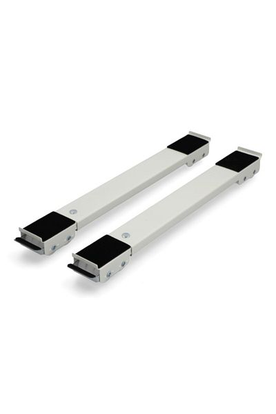HONEYBEE Adjustable Appliance Roller Set