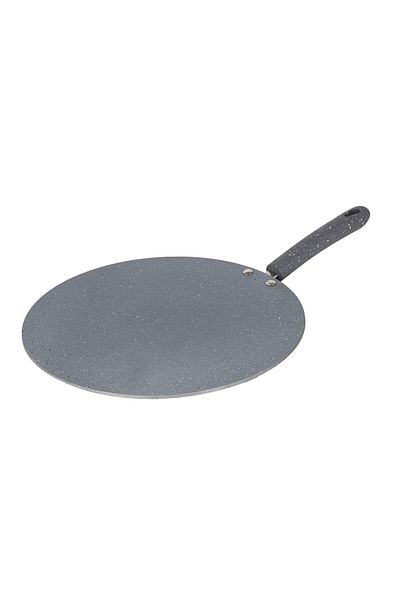 ROYALFORD 28 cm Roti Tawa- RF12566