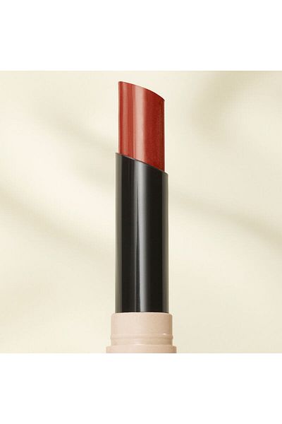 AVON ULTRA TINTED LIP BALM - PAPAYA