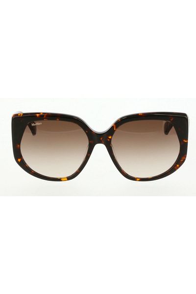 Maxmara Women's Sunglasses - mm 0013 52F Model