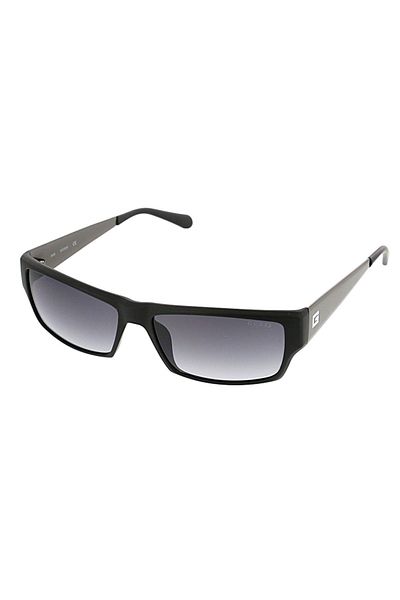 Guess Gu 6976S 02C Mens Sunglasses