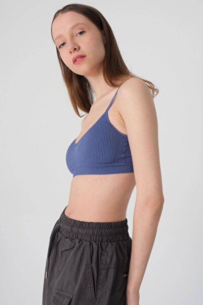 Addax Varrat nélküli termény felső mellkaspárnával A6009-k1