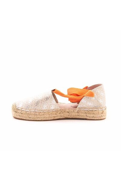 Guess Women's Casual Shoes - Fl6Jl3Fal14