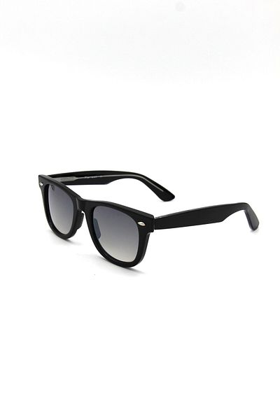 Marisol Mrs Um6802 C02 Unisex Sunglasses