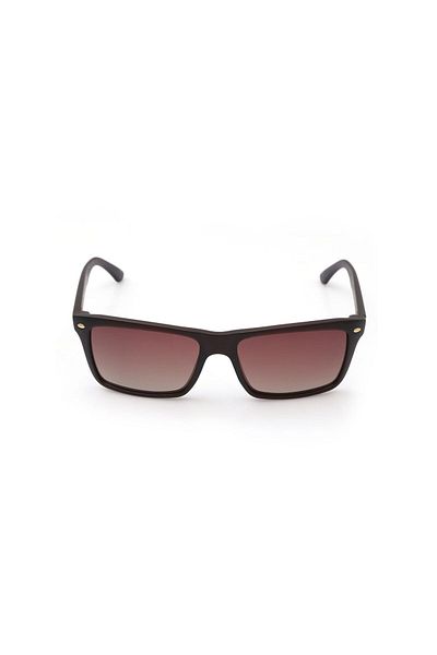 Marisol Mrs S 108 C216 Men's Sunglasses