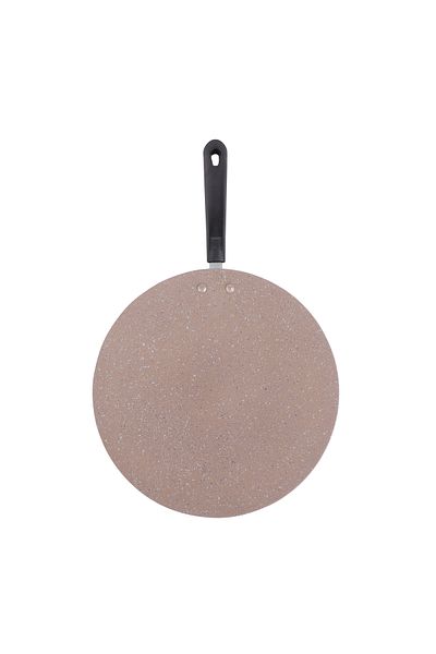 ROYALFORD 30 CM Smart Granite Series Tawa- RF9507BGE