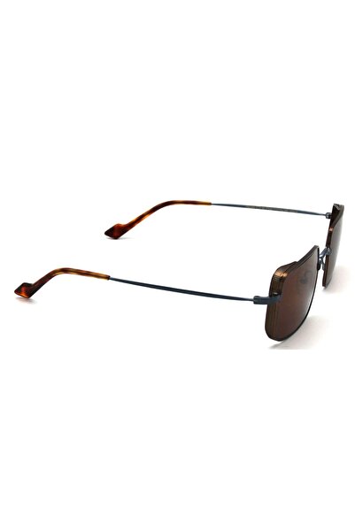 Kilian Kilian K Palma C05 Unisex Sunglasses