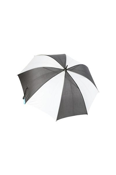 PackIt Golf Umbrella 36inch