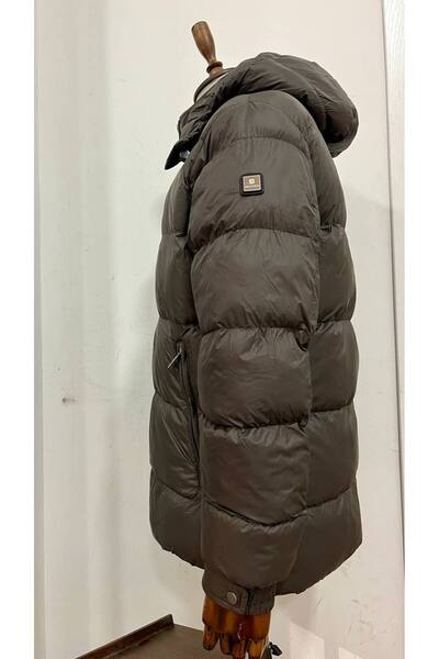 Brango 80177 SLİMFİT MİCRO MONT