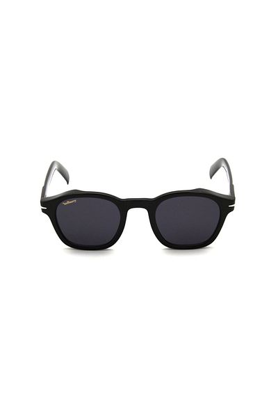REDBERRY Rb 1403 C01 Unisex Sunglasses