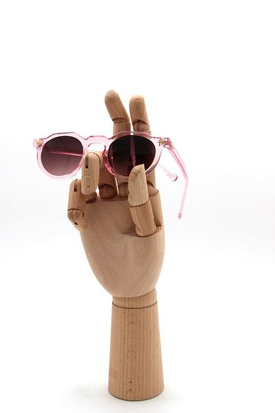 Marisol Mrs Paris C29 Women's Sunglasses