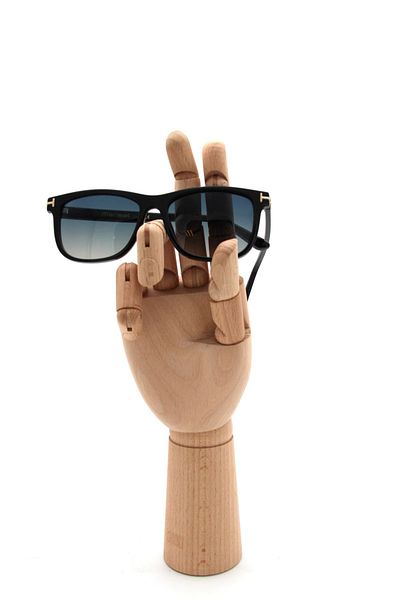 Marisol Mrs Los Angeles C58 Men's Sunglasses