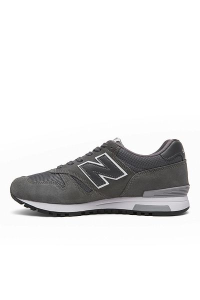 New Balance 565 Lifestyle - Daily Casual Sports Sneaker Shoes Walking Shoes Colorful