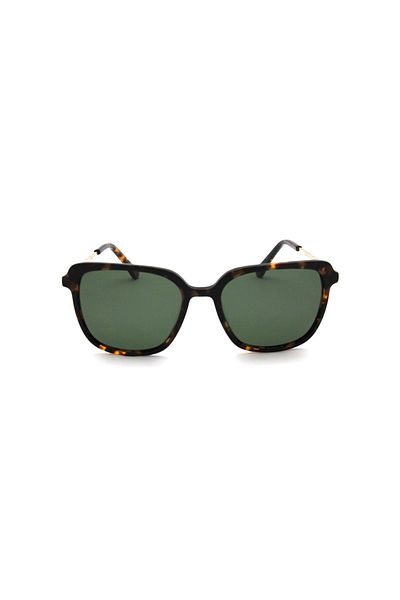 SuperStep Ss 648 C02 Women's Sunglasses