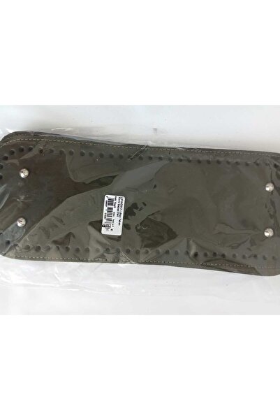 hobi duragı 33*12 cm Baza pentru geanta din piele Salpal