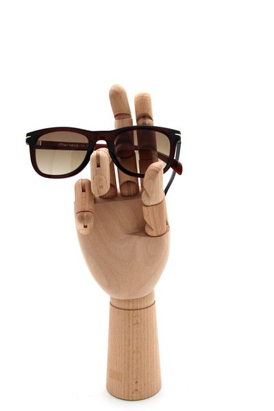 Marisol Mrs Marrakesh C14 Men's Sunglasses