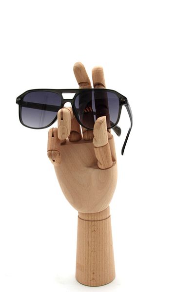 Marisol Mrs Helsinki C54 Men's Sunglasses