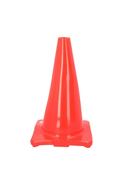 Hy-Ko مخروط أمان 18 × 11.5 بوصة