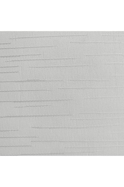 micasa Easy to Install Durable Material Jacquard Roller Blinds 240 x 150cm