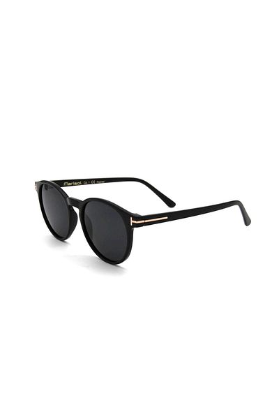 Marisol Mrs Lisbon C01 - Unisex Sunglasses