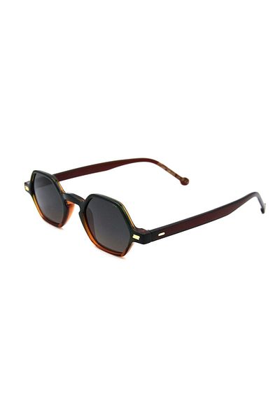 Marisol Mrs Bogota C28 - Unisex Sunglasses