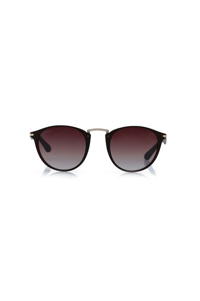 Marisol Mrs S 208 216 Unisex Sunglasses