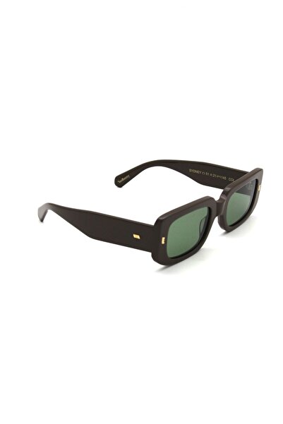 REDBERRY Rb Sydney C04 Women's Sunglasses